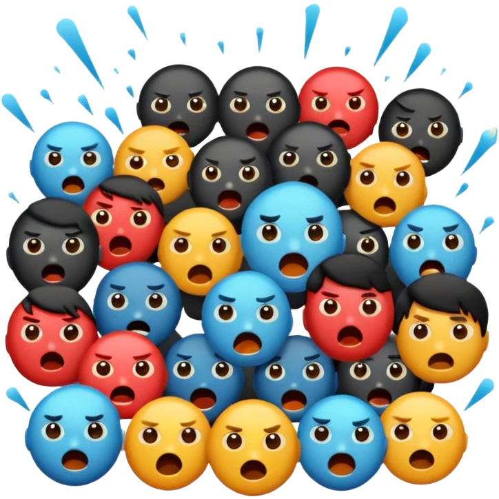 Mobl emoji