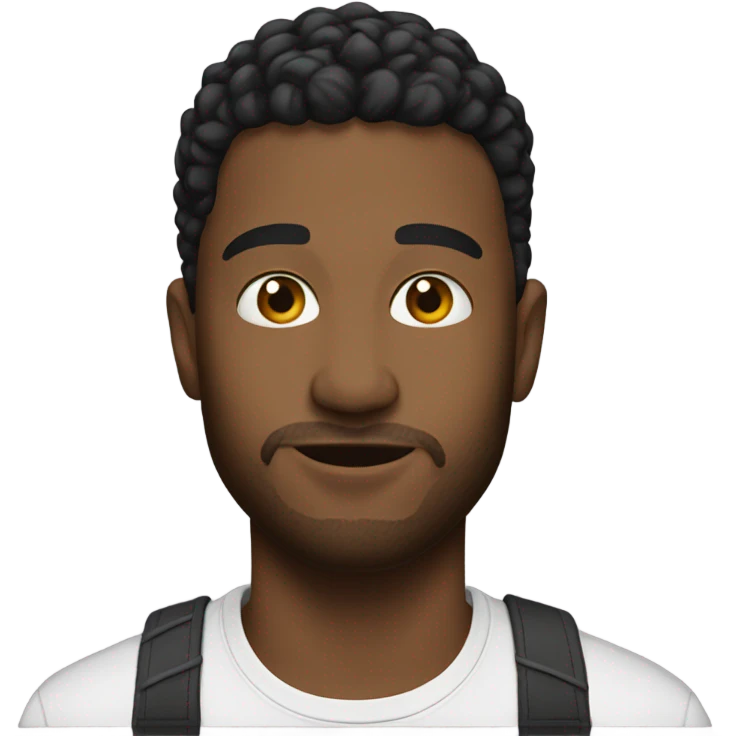 Brandon emoji