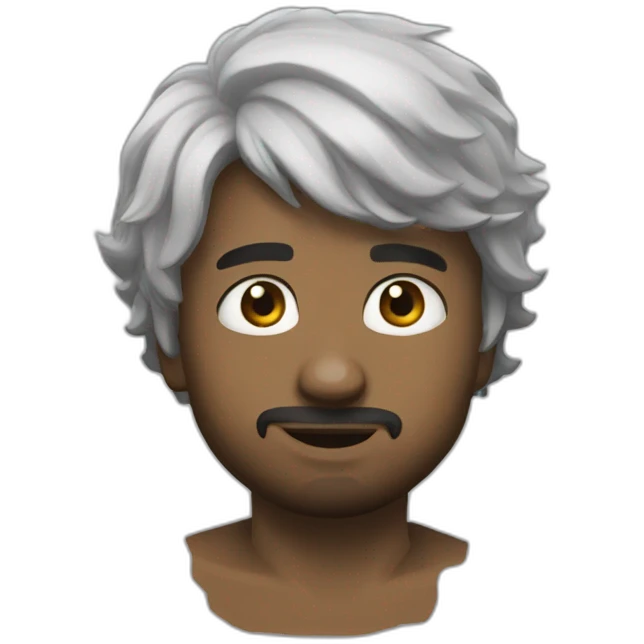 draw me  emoji