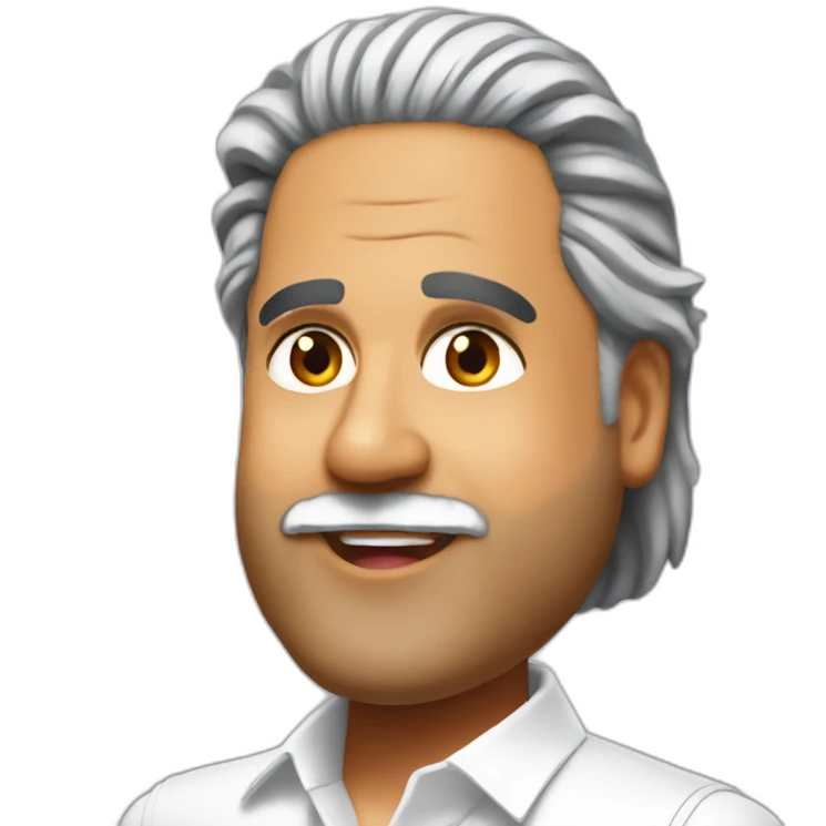 Vijay mallya emoji