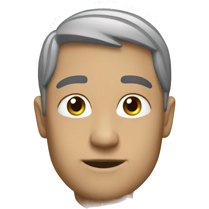 puissance emoji