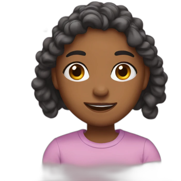 Love never fails emoji