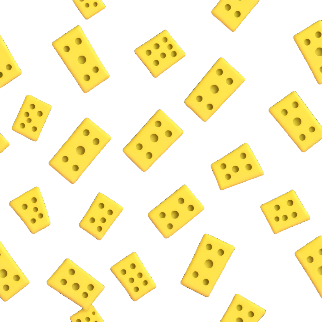 SpongeBob SquarePants emoji