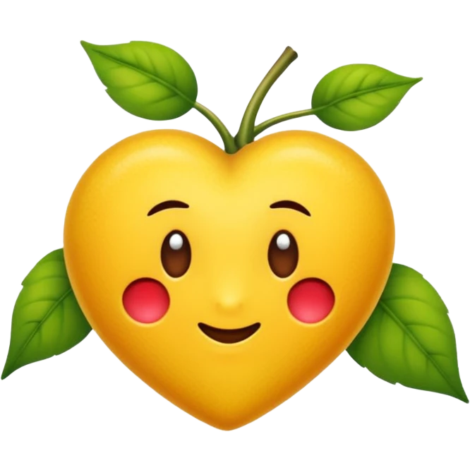 Naked man inserts his dick into a naked woman's pussy emoji