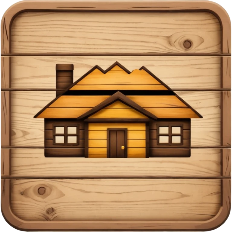 real estate sign emoji