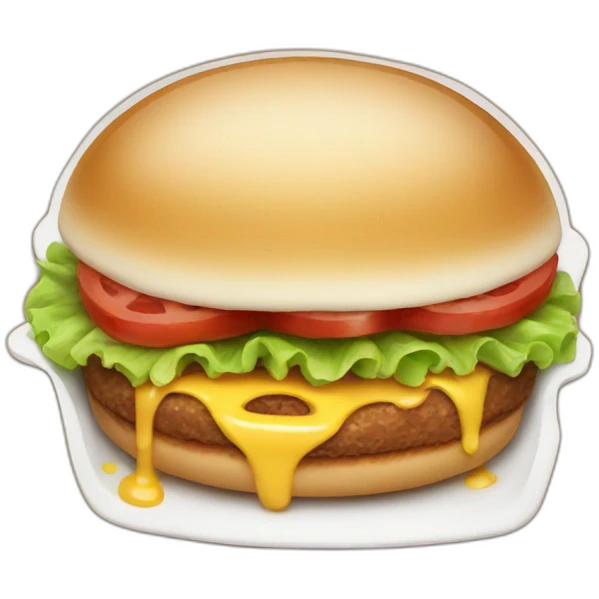 ifood alert emoji
