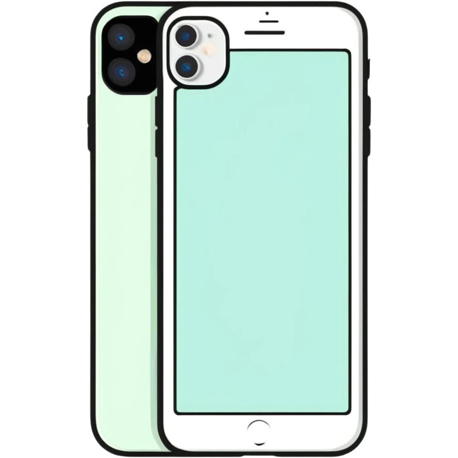 iPhone  emoji