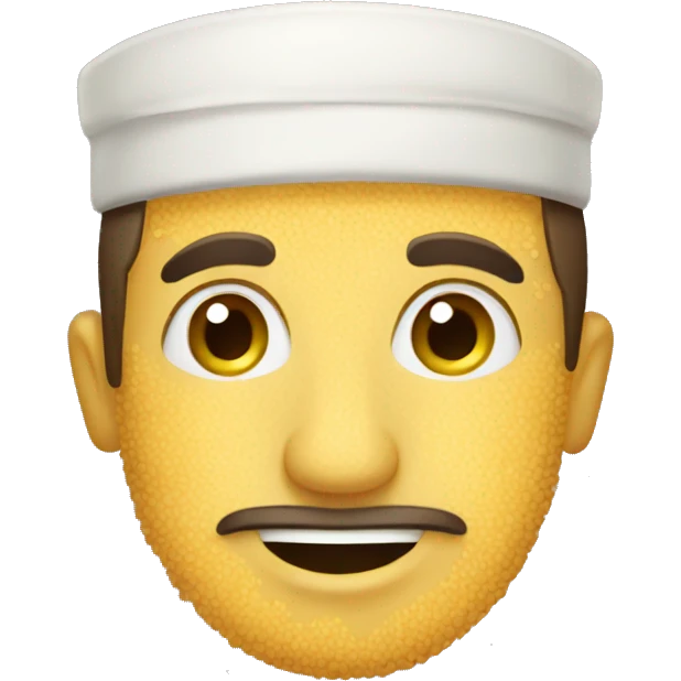 couscous emoji