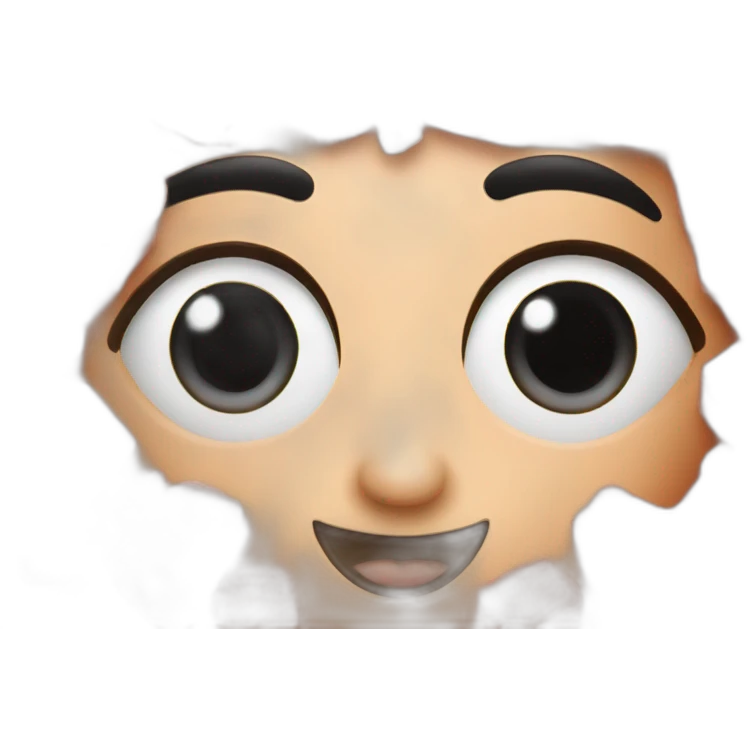 Himalayan salt emoji