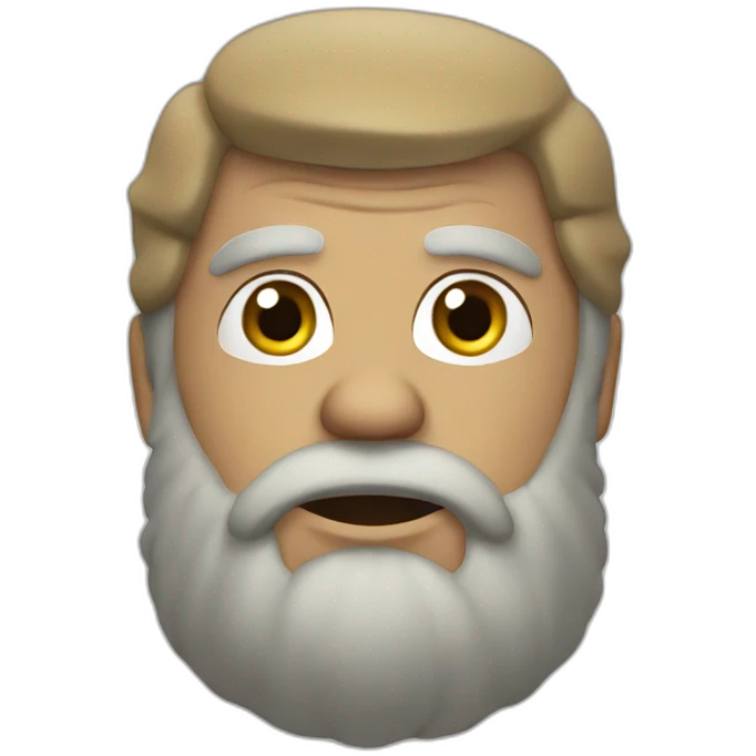 gropez emoji