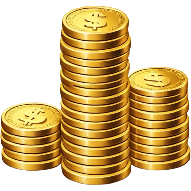 Экономическая безопасность emoji