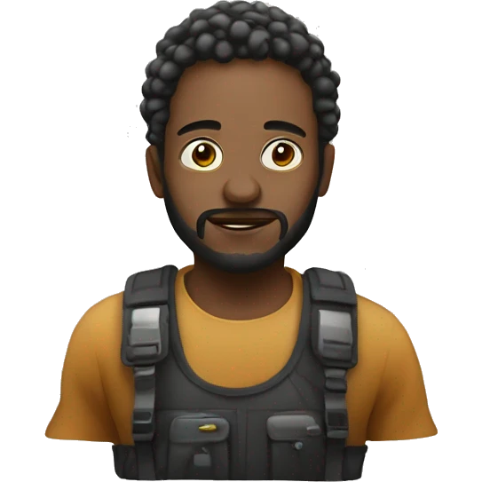 lost mary vape emoji