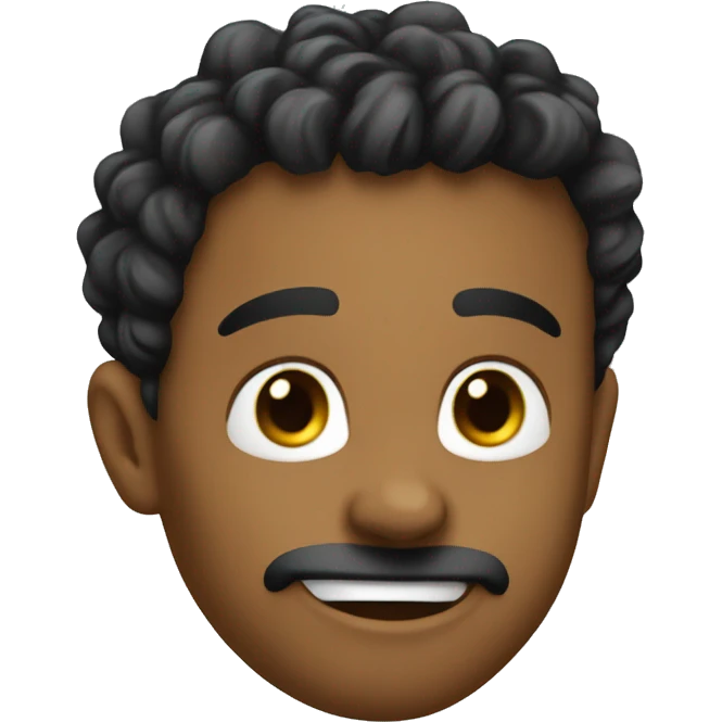 Sprunki~the game  emoji