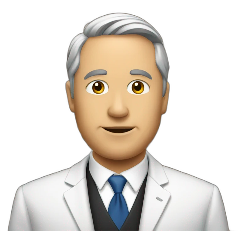 parliament emoji