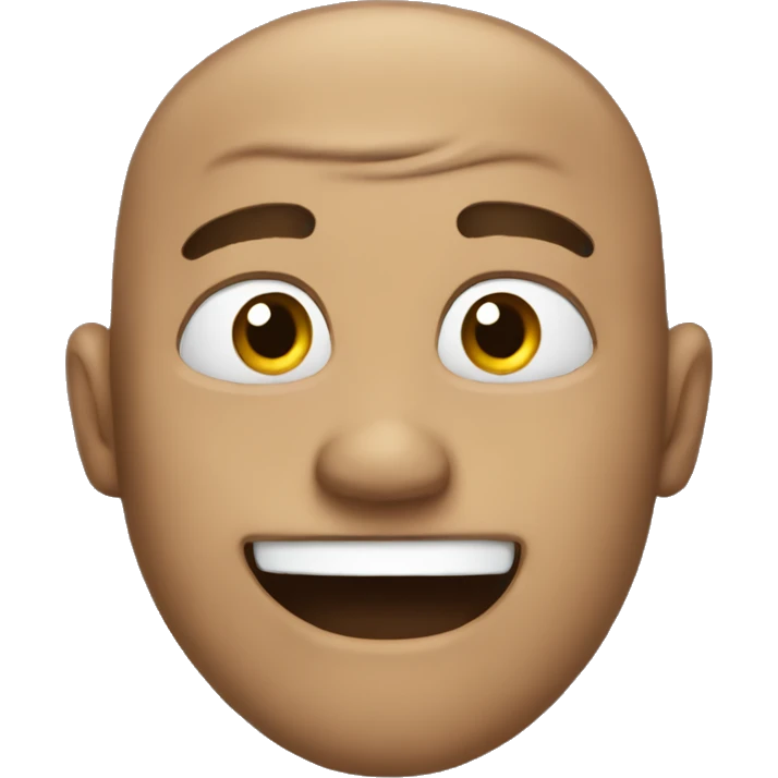 jugg emoji