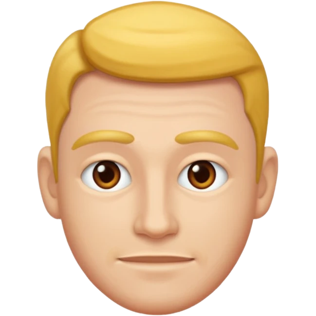 eddie munson stranger things  emoji