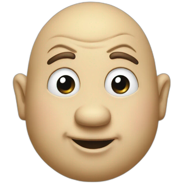 tweedle emoji