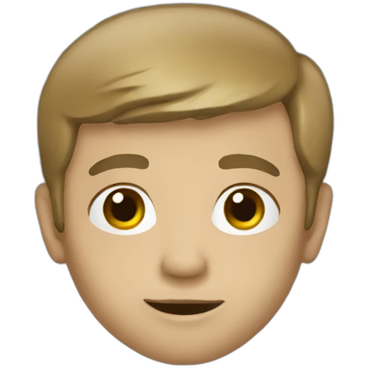 APC emoji