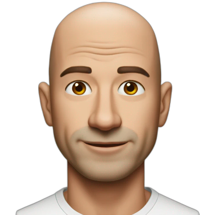 jeff-bezos emoji