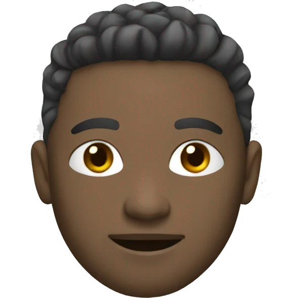 Fútbol  emoji