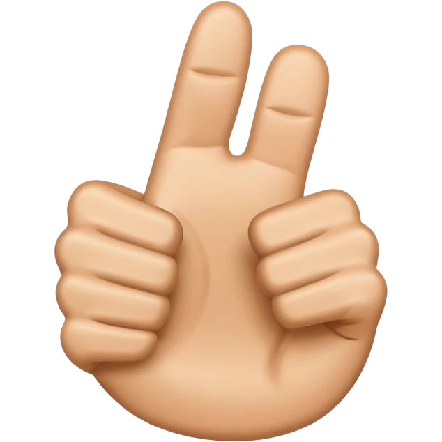 thumbs up emoji emoji