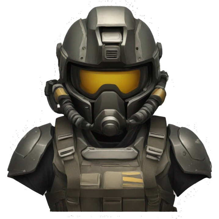 helldivers 2 emoji