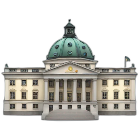 bundeshaus-nacht emoji