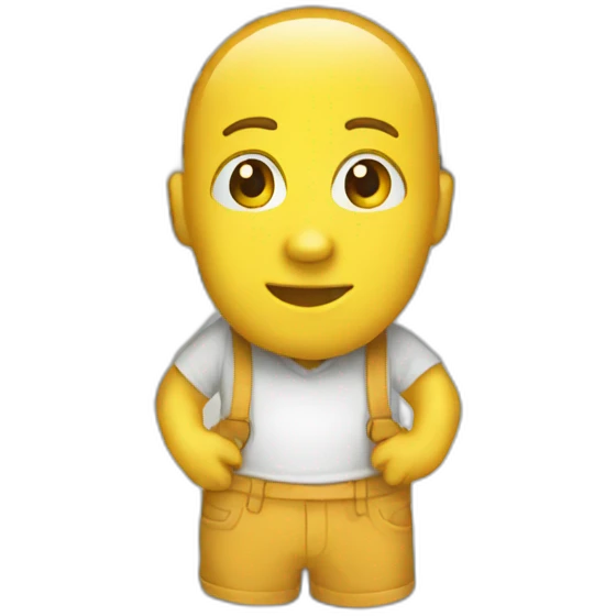 commerce emoji