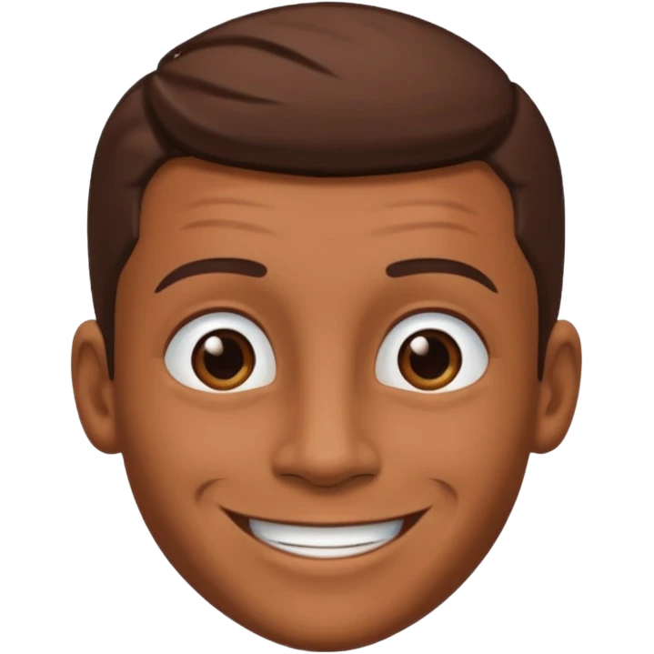 Ronaldoronaldo emoji