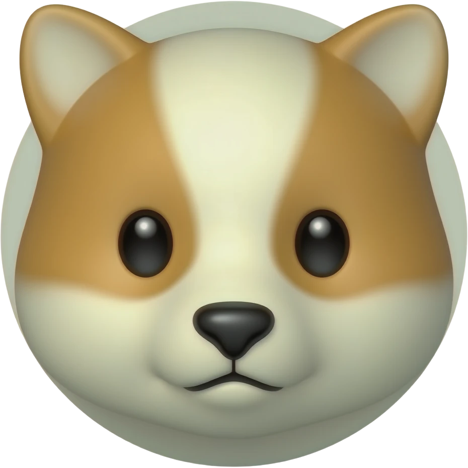 07 emoji