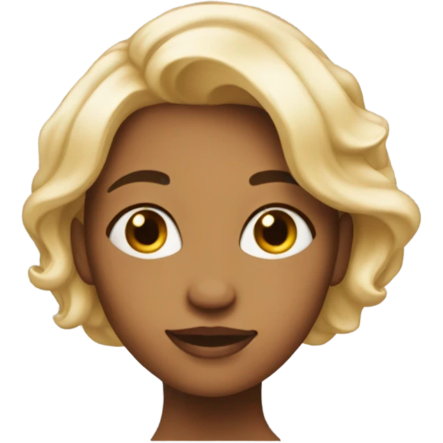 tiff emoji