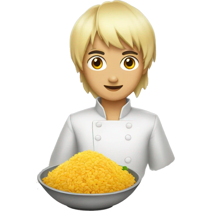 kanda poha emoji
