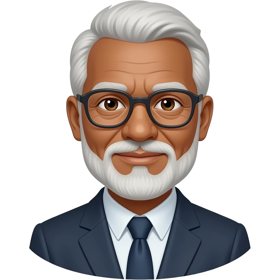 71 year old theodore johnson emoji