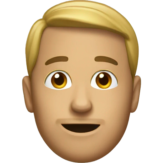 fare emoji