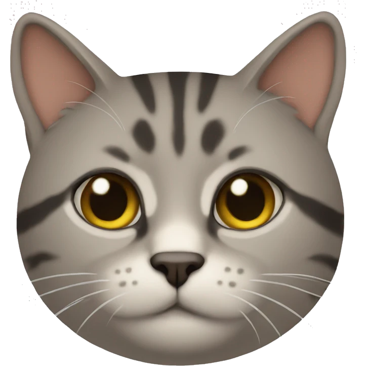 Gato Maine Cun emoji