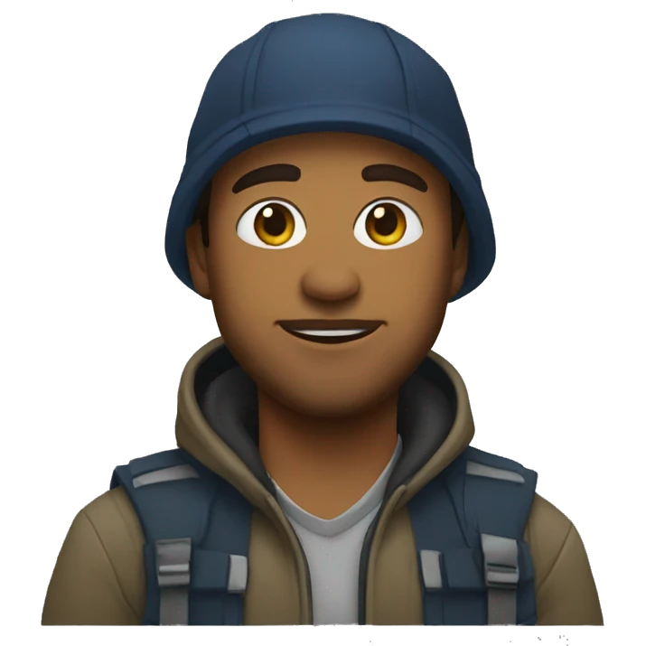 seattle emoji