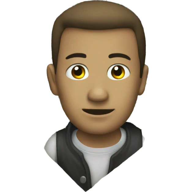cash emoji