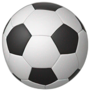 Handball balle emoji