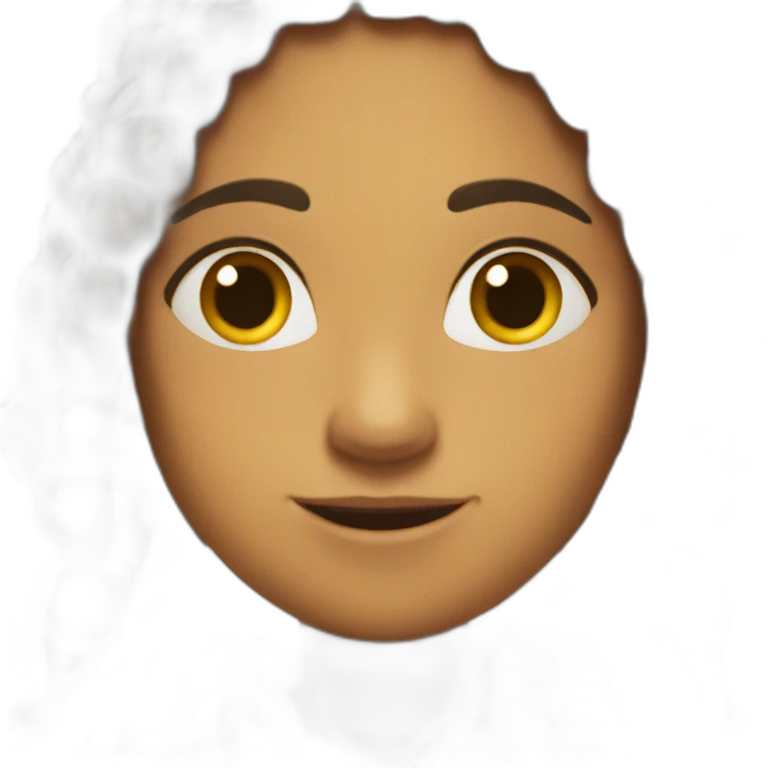 Maya l’abeille emojis emoji
