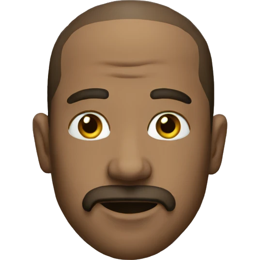 Blunt  emoji
