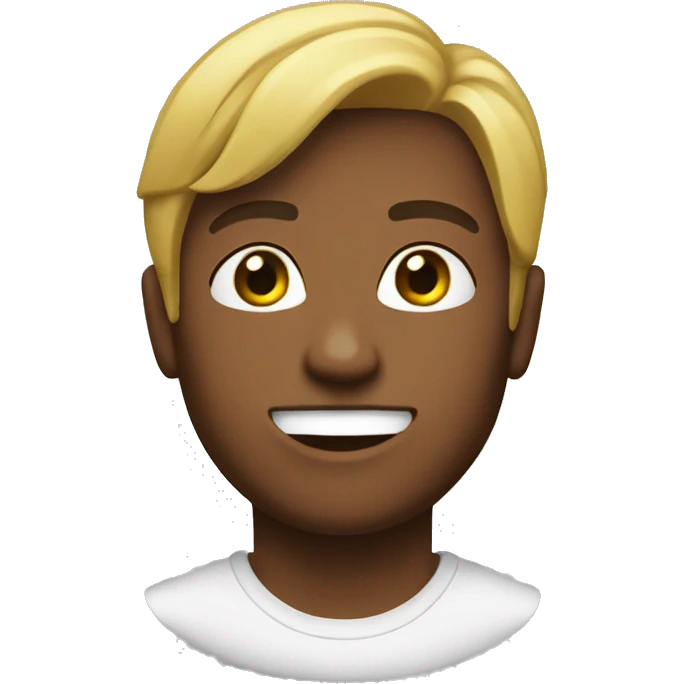Tayler Derden  emoji