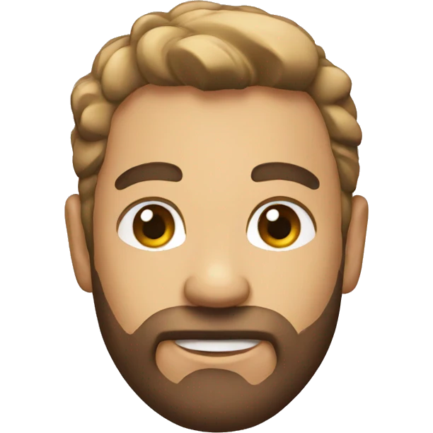 pin emoji