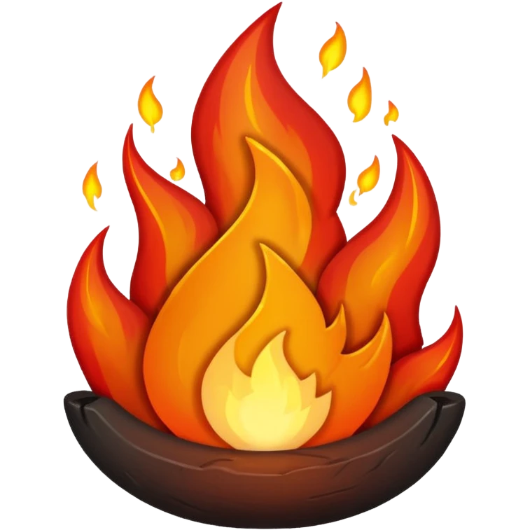 dark fire emblem emoji