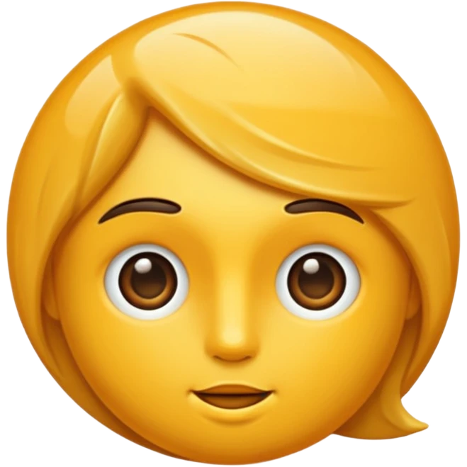 mercury  emoji
