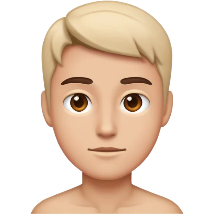 Able emoji