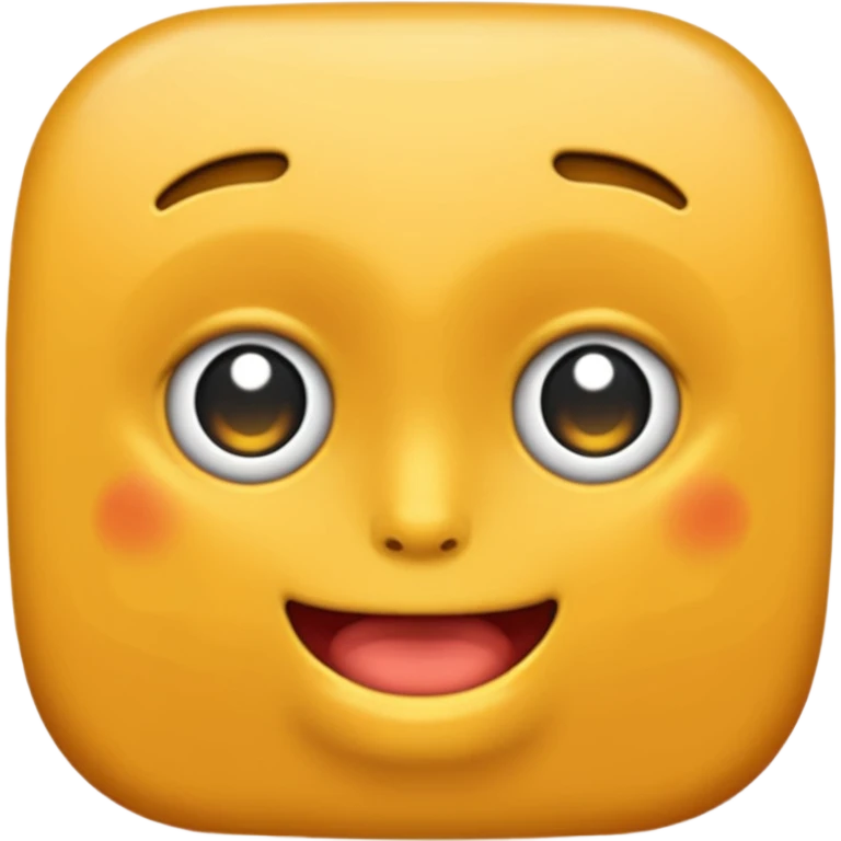 18+ porn emoji