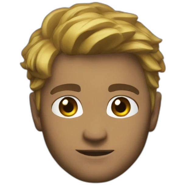 destiny-the-streamer emoji