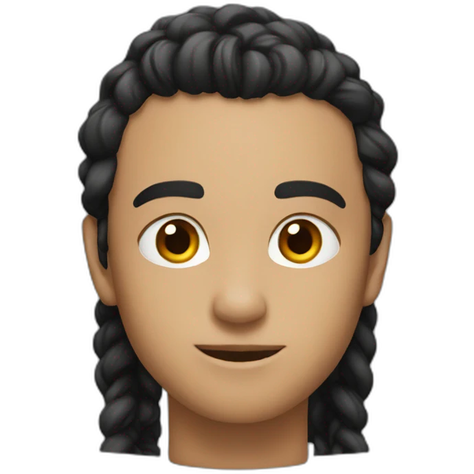 ua emoji