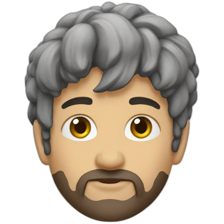 zeletskyi emoji