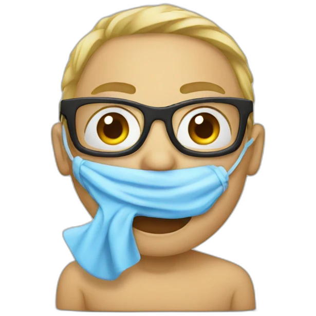 macbook emoji